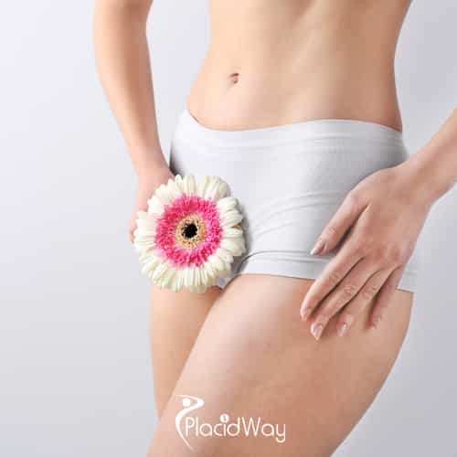 Cervical Cancer in Mexico: Canadians Are Turning to Non-Conventional Treatments for Better Outcomes